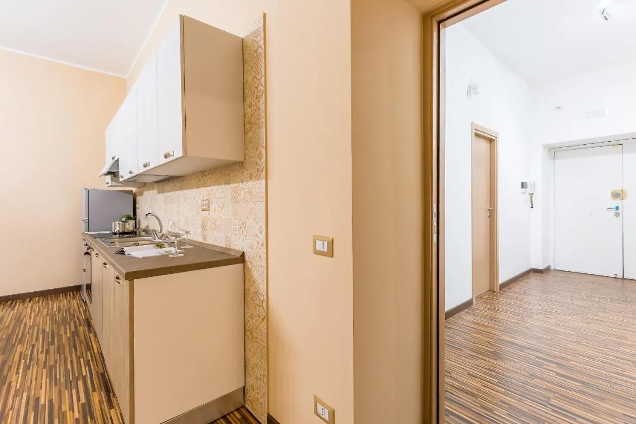 Casa Mavi Al Museo Archeologico By Wonderful Italy Apartment Naples
